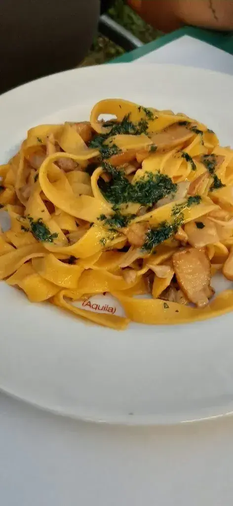 Menu_Osteria Vignetta_Mendrisio_image_6