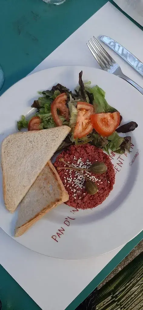 Menu_Osteria Vignetta_Mendrisio_image_7