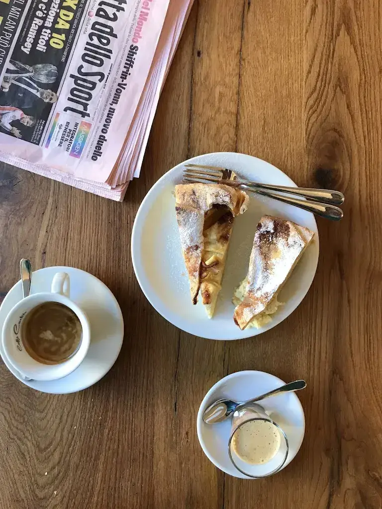 Menu_Osteria Vignetta_Mendrisio_image_8