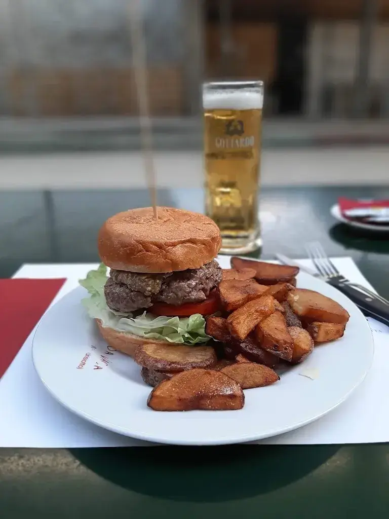 Menu_Osteria Vignetta_Mendrisio_image_9