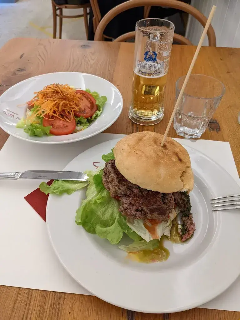 Jean-Baptiste Martin_Osteria Vignetta_Mendrisio_review