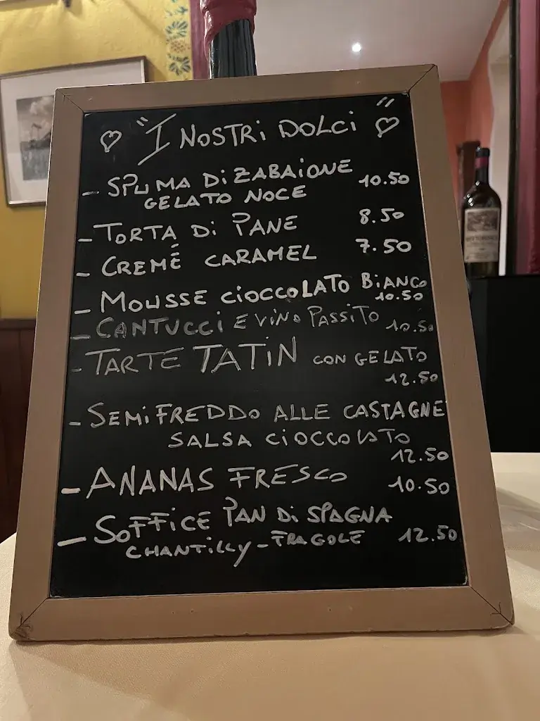 Antico Grotto Ticino restaurant à Mendrisio