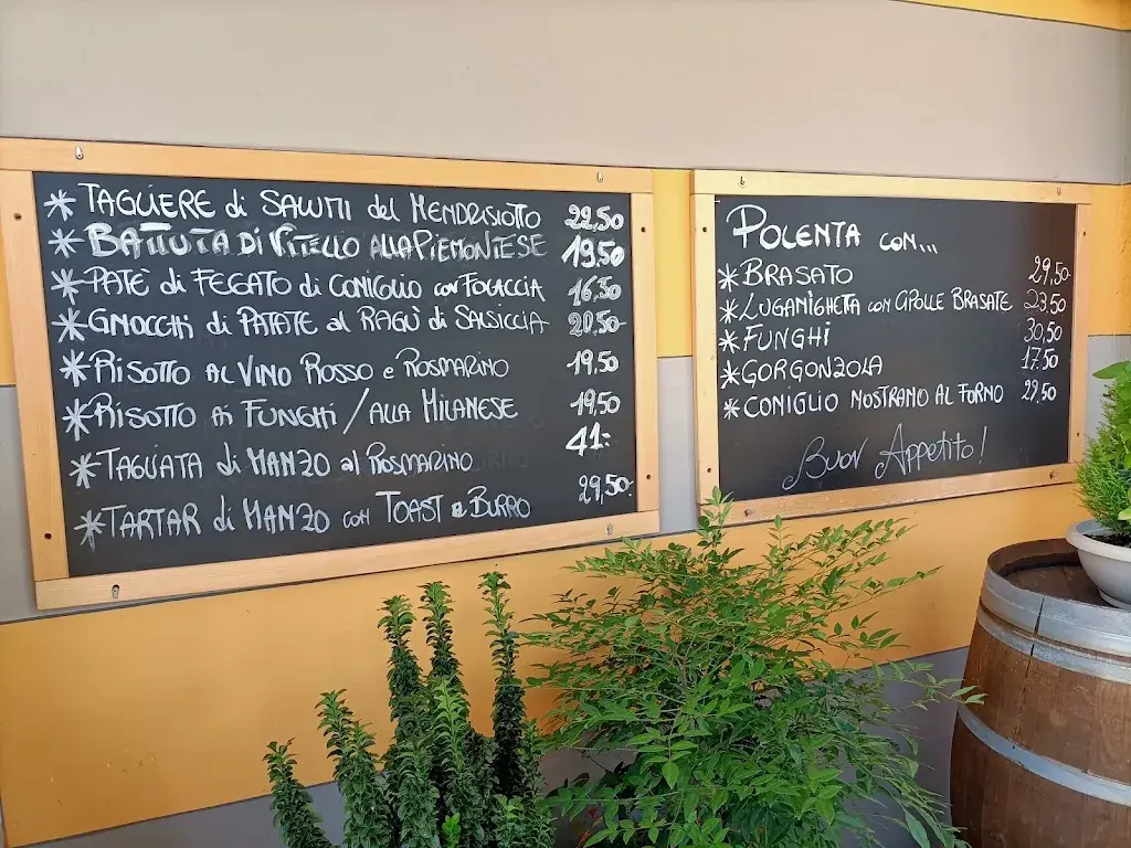 Menu_Antico Grotto Ticino_Mendrisio_image_2