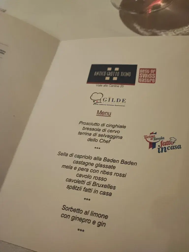 Menu_Antico Grotto Ticino_Mendrisio_image_3