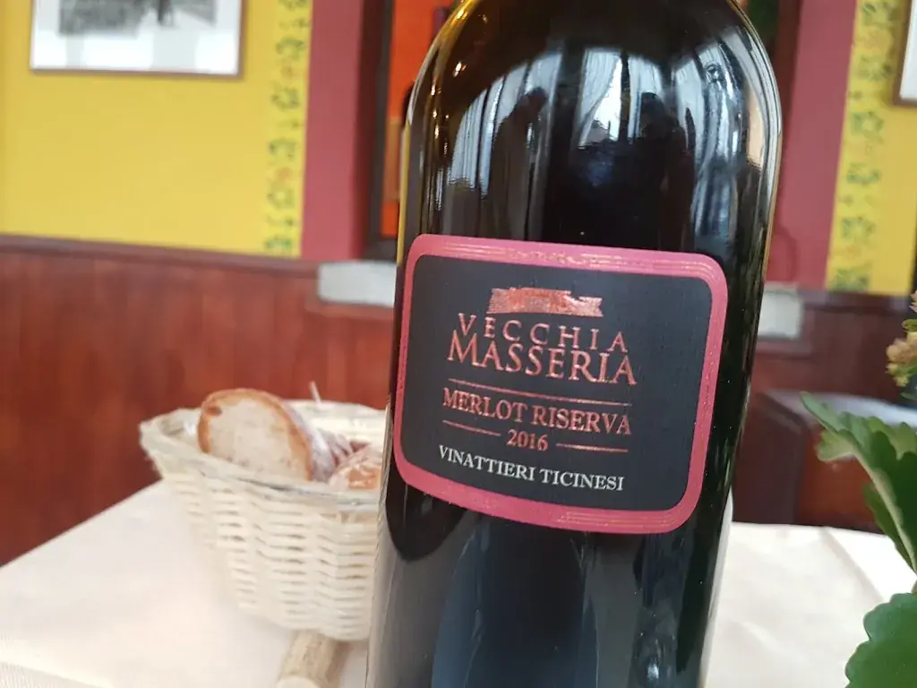 Menu_Antico Grotto Ticino_Mendrisio_image_5