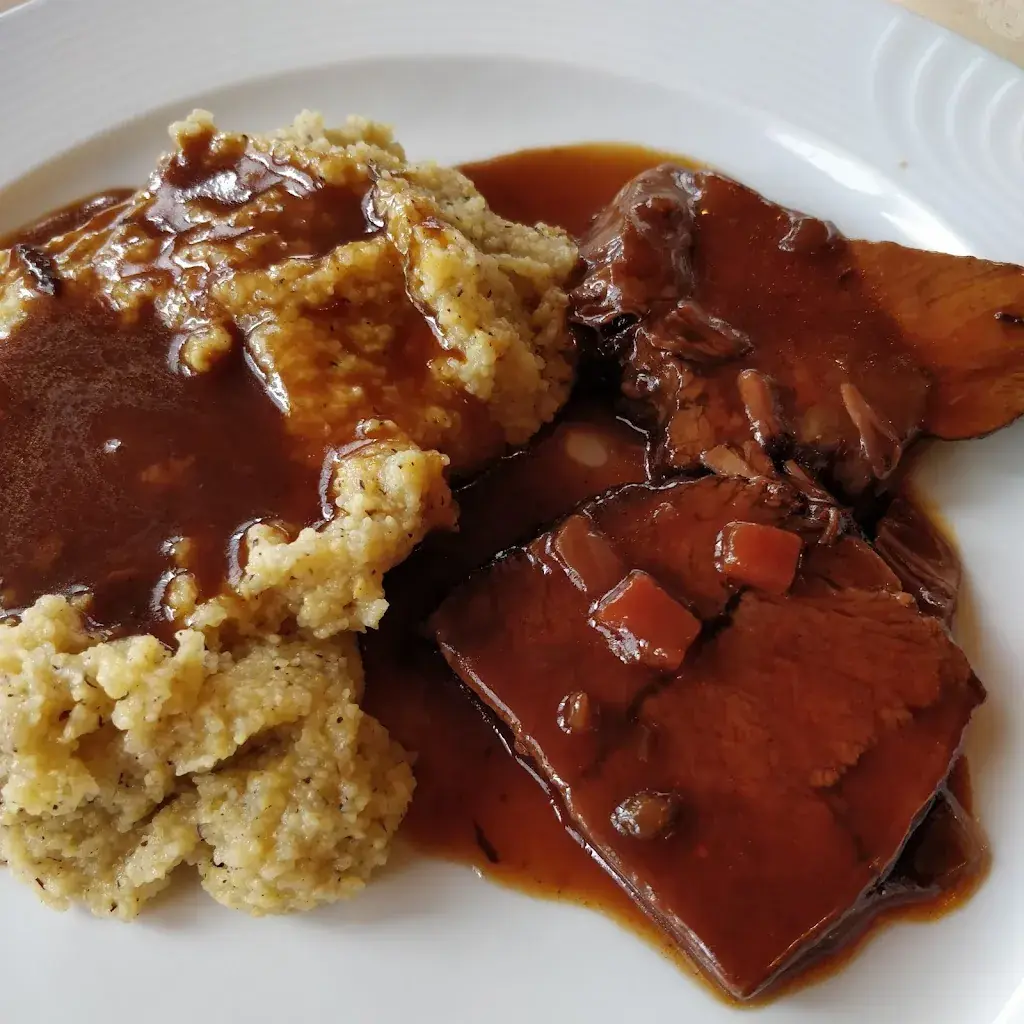 Menu_Antico Grotto Ticino_Mendrisio_image_7