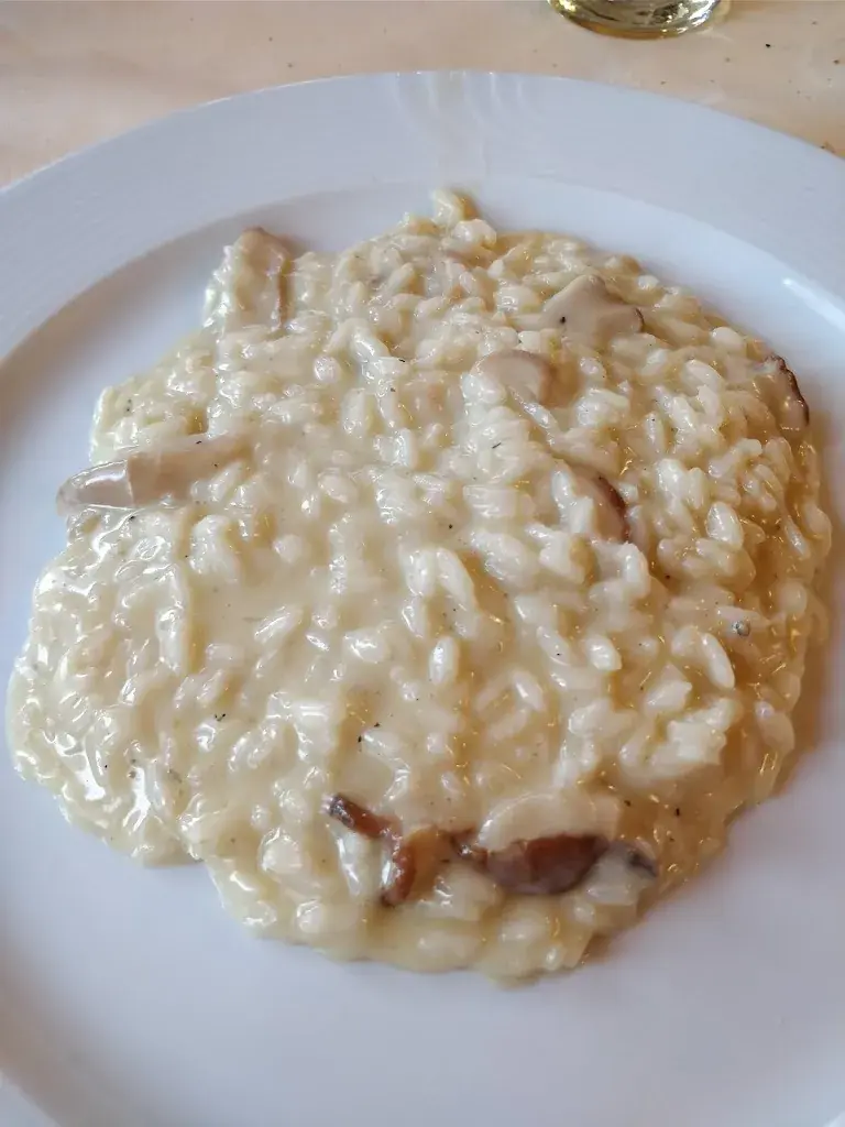 Menu_Antico Grotto Ticino_Mendrisio_image_8