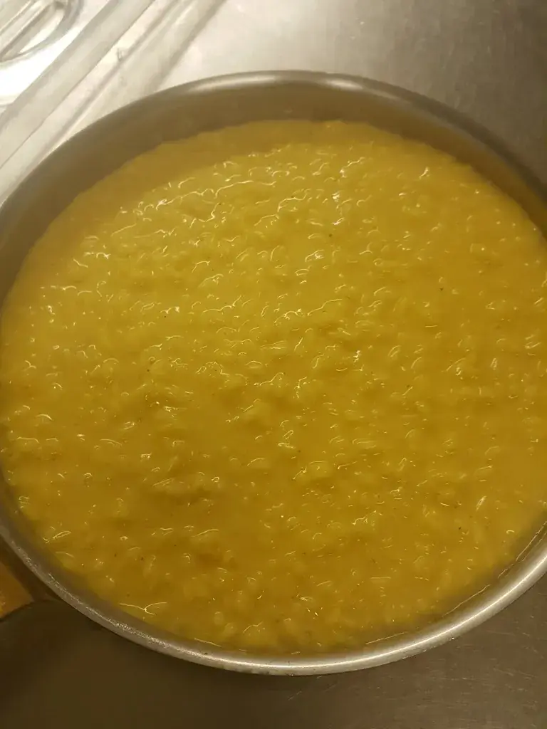 Menu_Antico Grotto Ticino_Mendrisio_image_9