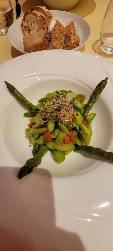 Tracy Wiggenhorn_Antico Grotto Ticino_Mendrisio_review