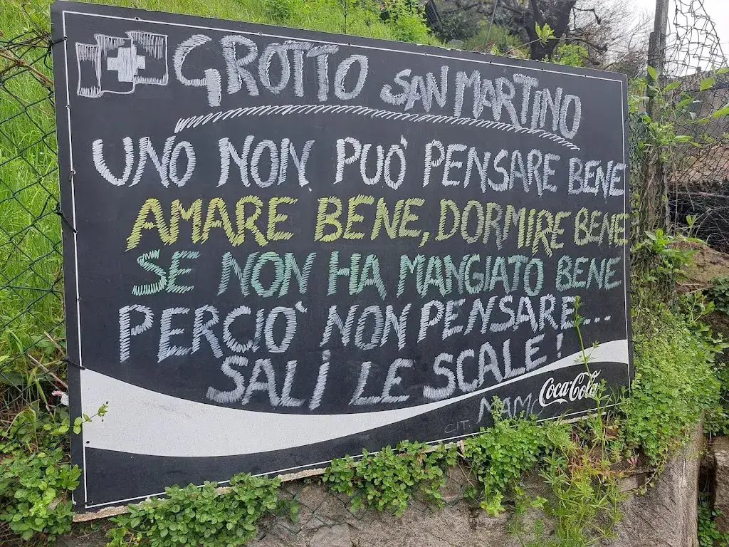 Menu_Grotto San Martino_Mendrisio_image_3