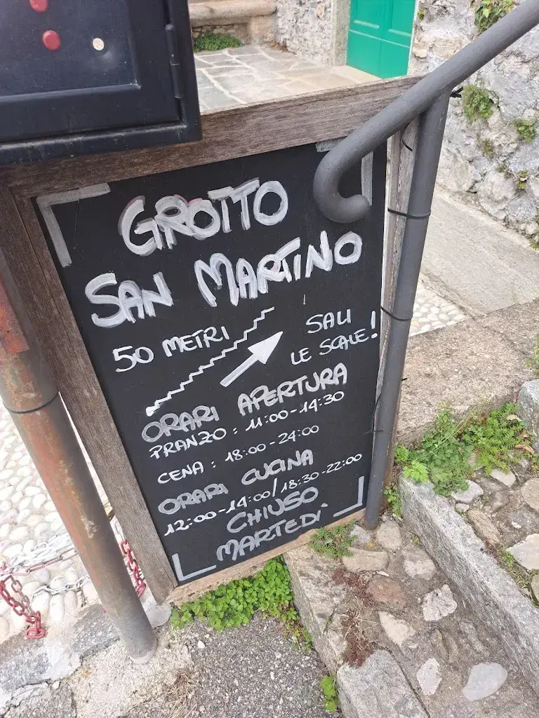 Menu_Grotto San Martino_Mendrisio_image_4
