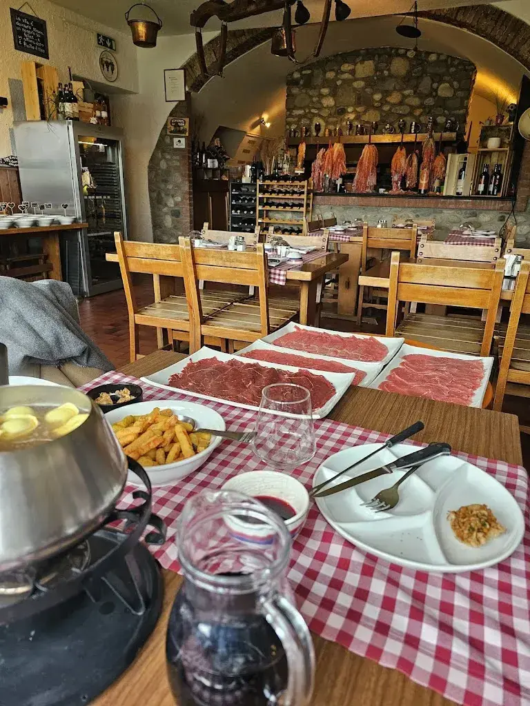 Menu_Grotto San Martino_Mendrisio_image_5