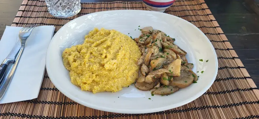 Menu_Grotto San Martino_Mendrisio_image_6