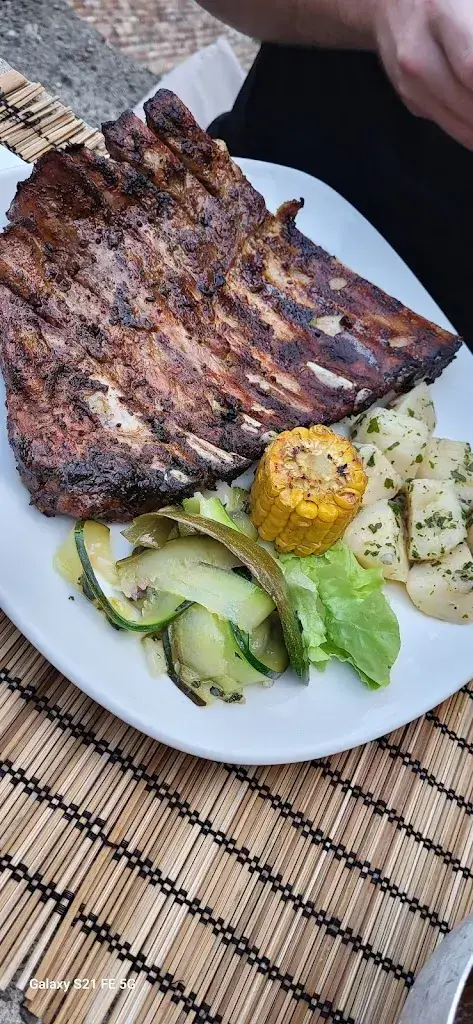 Menu_Grotto San Martino_Mendrisio_image_7