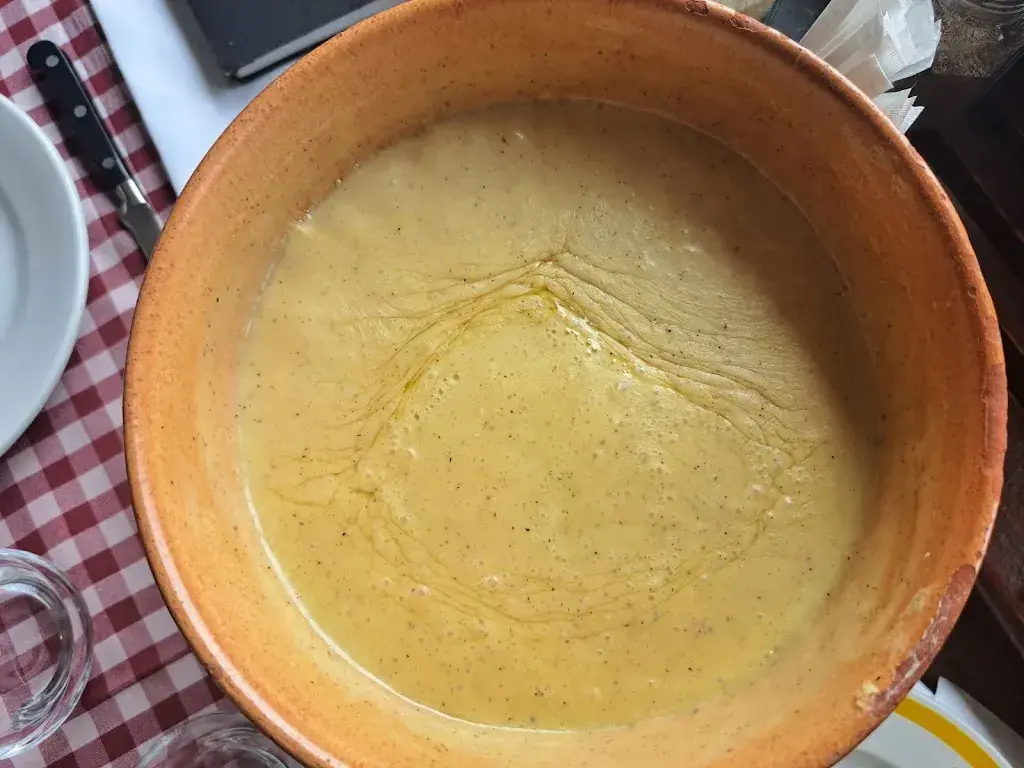 Menu_Grotto San Martino_Mendrisio_image_8