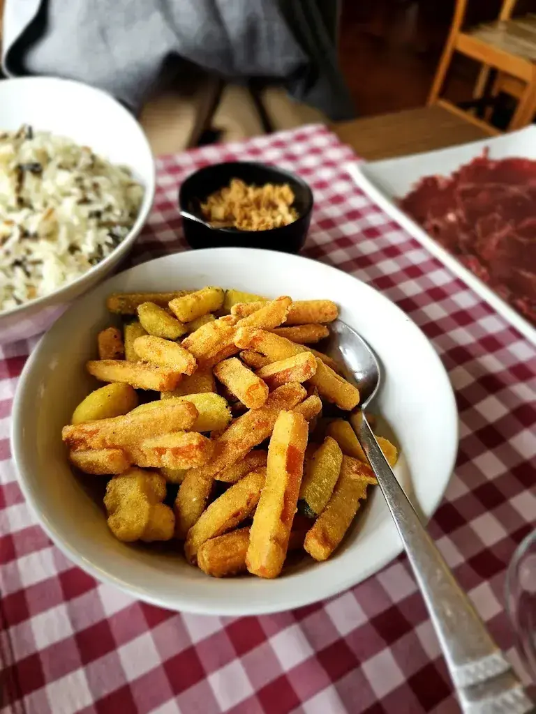 Menu_Grotto San Martino_Mendrisio_image_9