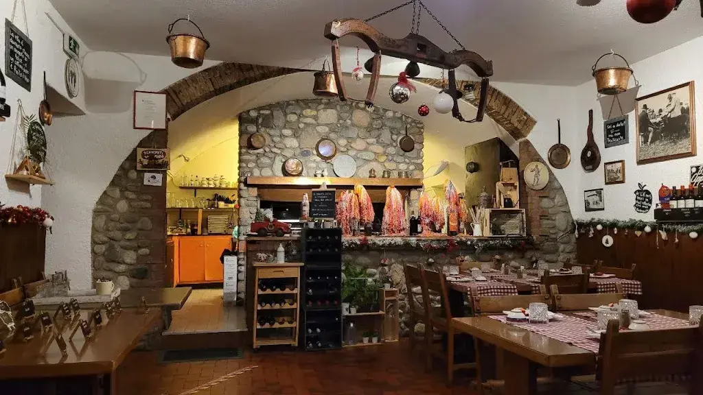 Mario Caruso_Grotto San Martino_Mendrisio_avis