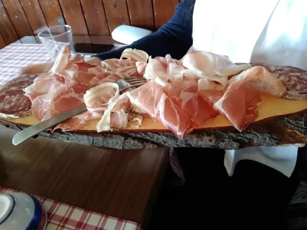 Reinard Lazuardi Kuwandy_Grotto San Martino_Mendrisio_avis