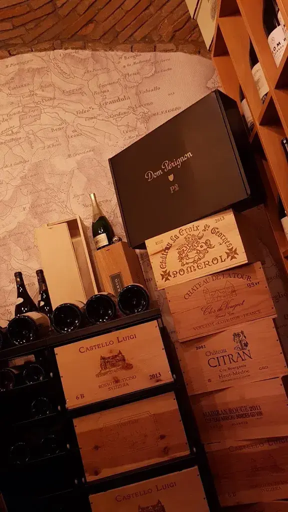 Menu_Antica Osteria del Leone Barberini_Mendrisio_image_3