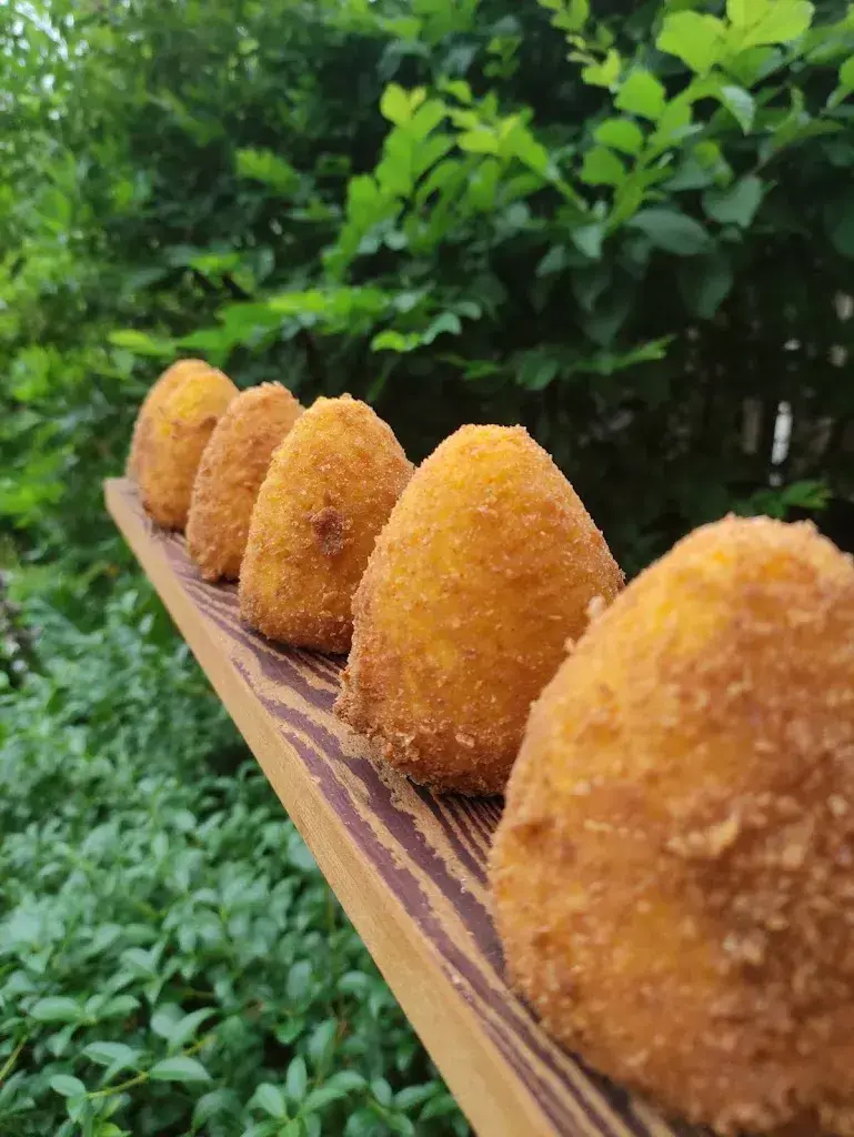 Menu_Antica Osteria del Leone Barberini_Mendrisio_image_5