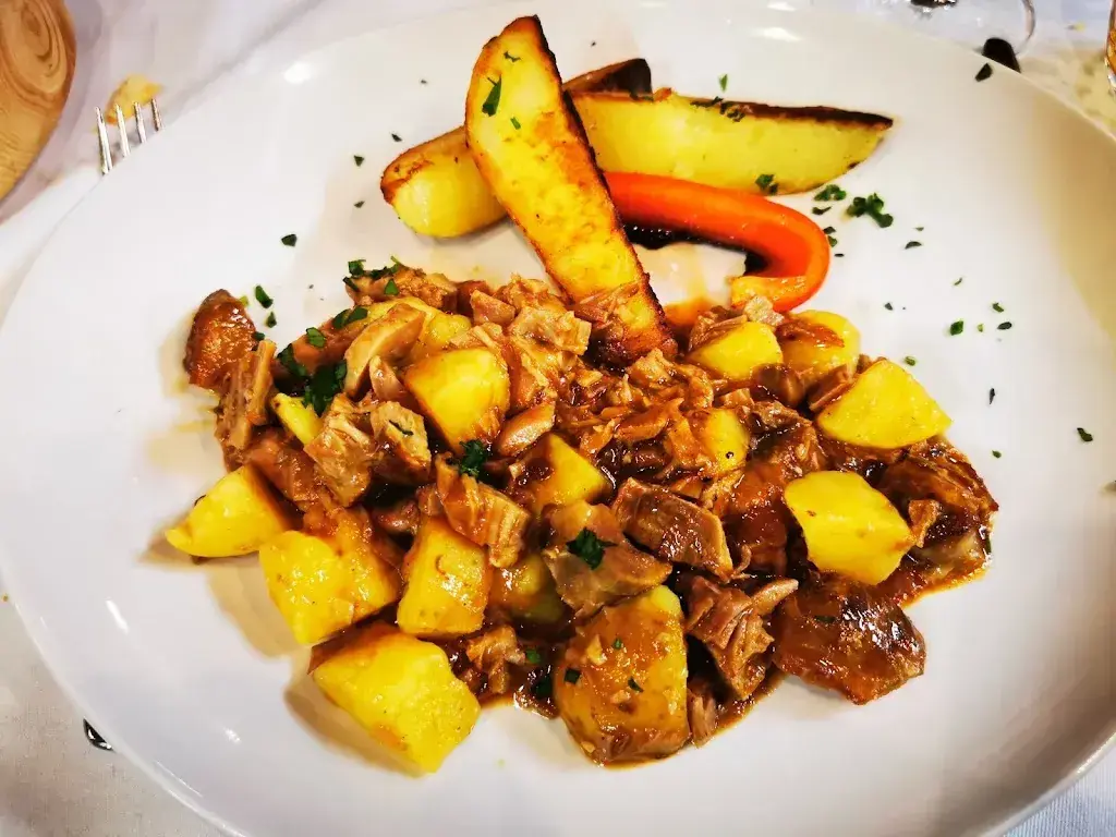 Menu_Antica Osteria del Leone Barberini_Mendrisio_image_6