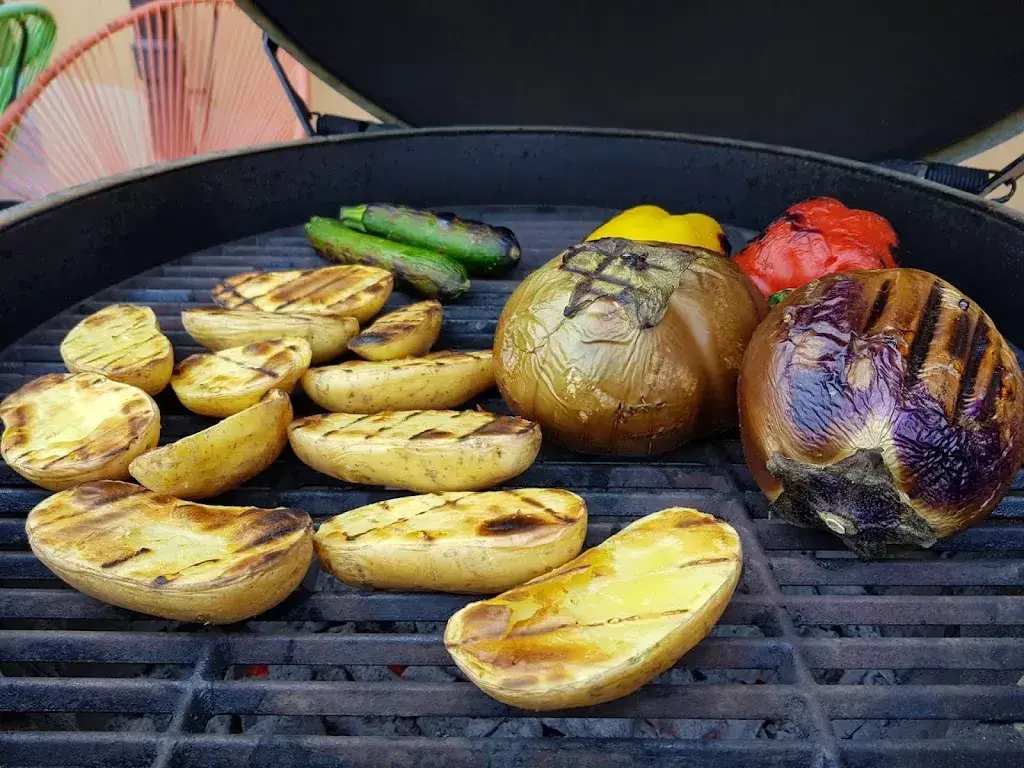 Menu_Antica Osteria del Leone Barberini_Mendrisio_image_7