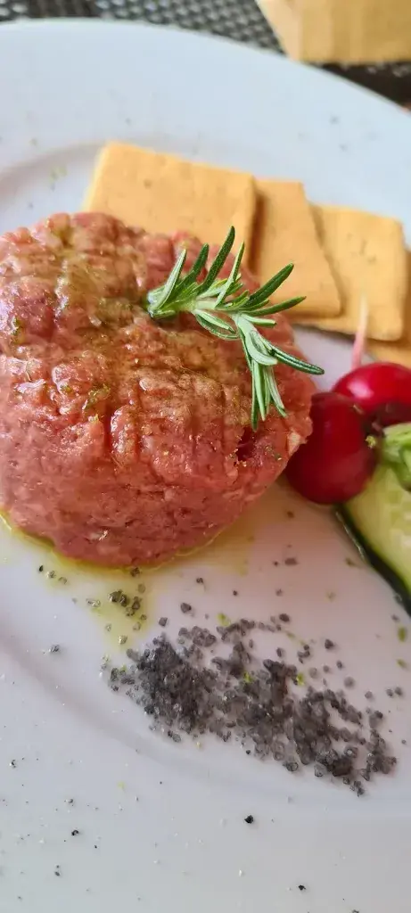 Menu_Antica Osteria del Leone Barberini_Mendrisio_image_9