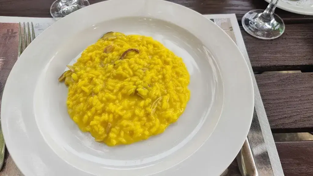 Menu_Antica Osteria Tremona_Tremona_immagine_2