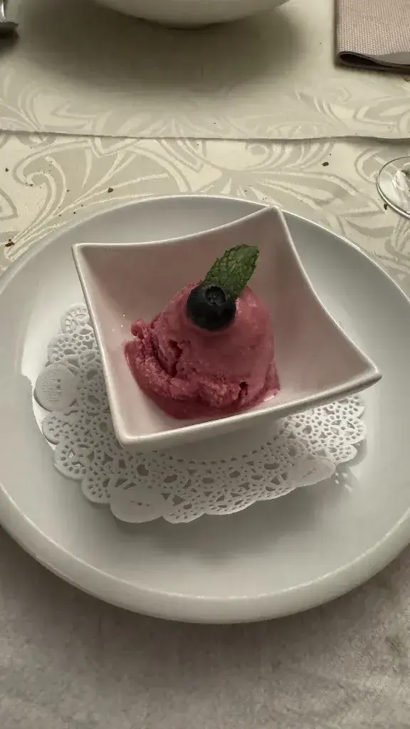 Menu_Antica Osteria Tremona_Tremona_immagine_6