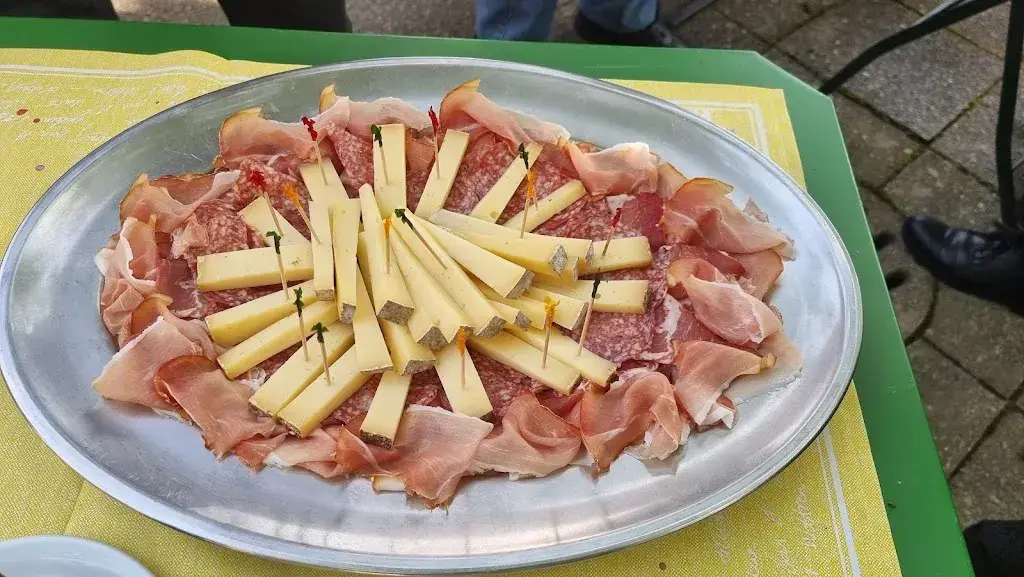 Menu_Antica Osteria Tremona_Tremona_immagine_8