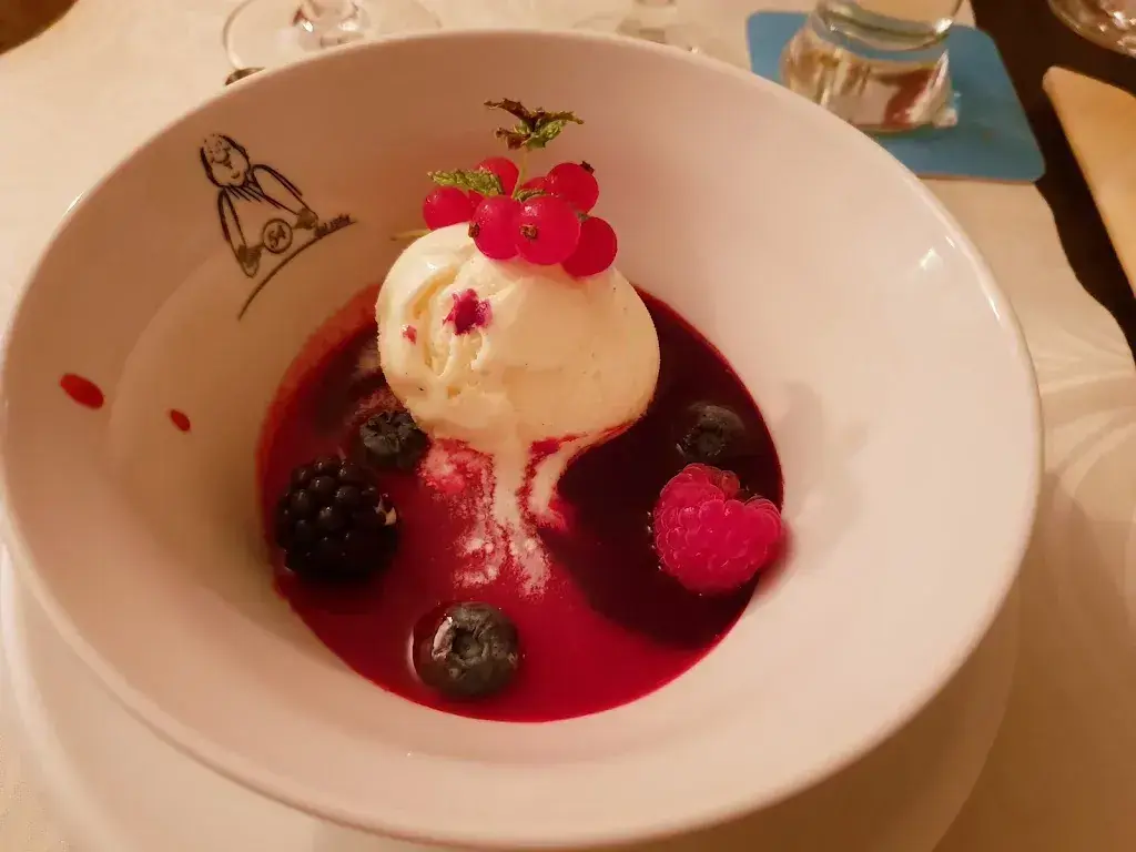 Menu_Antica Osteria Tremona_Tremona_immagine_9