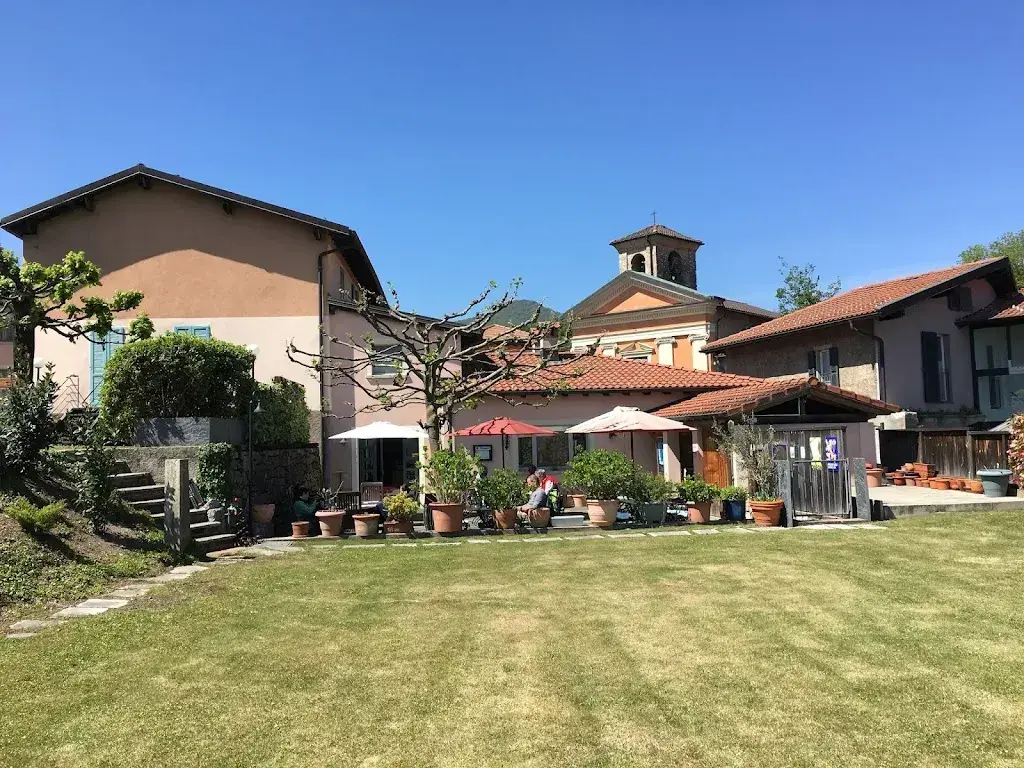 Luca Guidicelli_Antica Osteria Tremona_Tremona_recensione