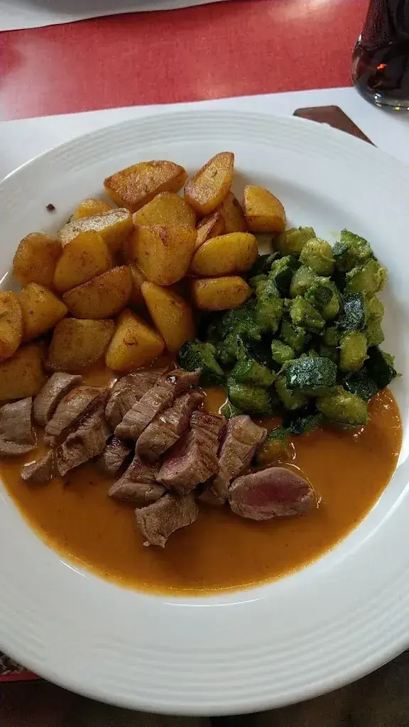 Menu_Ristorante Osteria da Sergio_Arzo_immagine_1