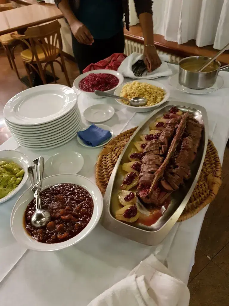 Menu_Ristorante Osteria da Sergio_Arzo_immagine_2