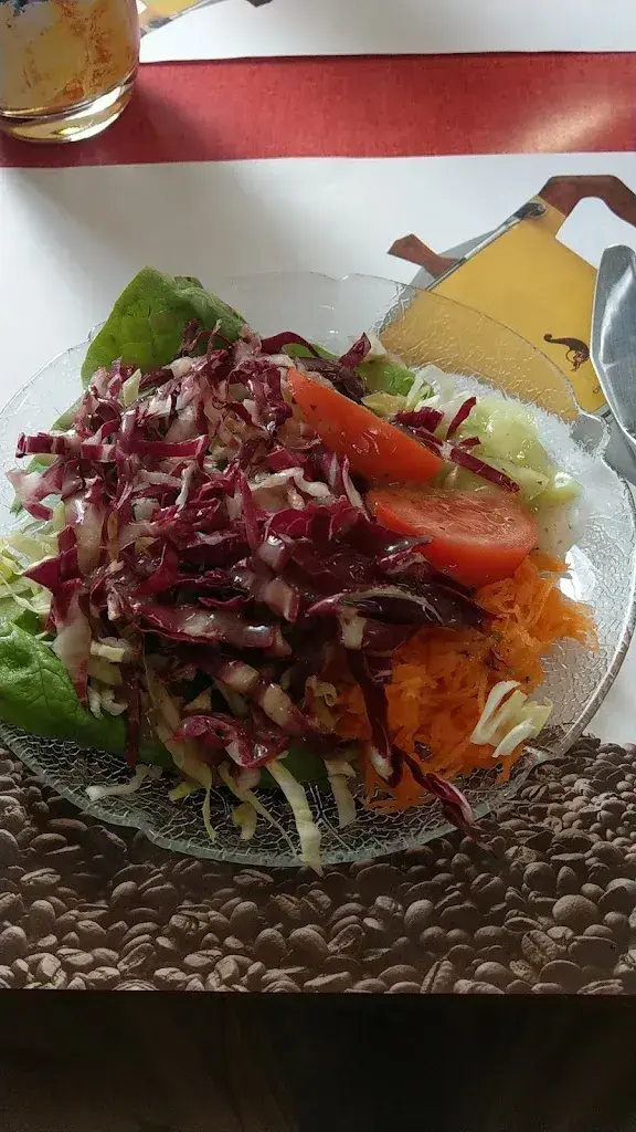 Christoph Kathol_Ristorante Osteria da Sergio_Arzo_recensione