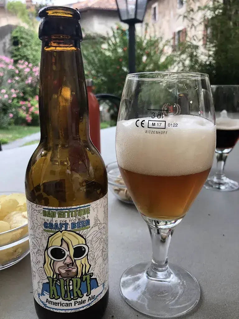 Menu_Ristorante Al Torchio Antico_Arzo_image_5