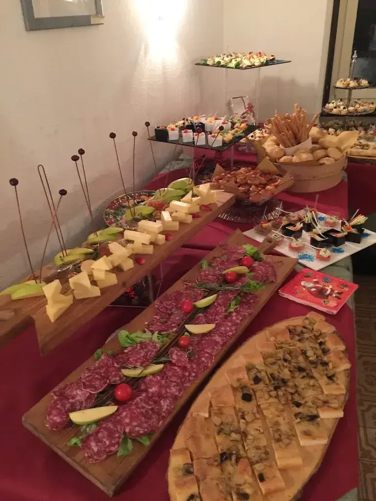 Menu_Ristorante Al Torchio Antico_Arzo_image_6