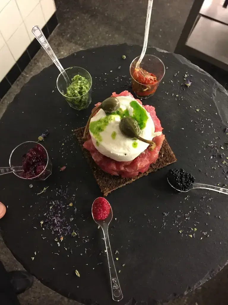 Menu_Ristorante Al Torchio Antico_Arzo_image_7