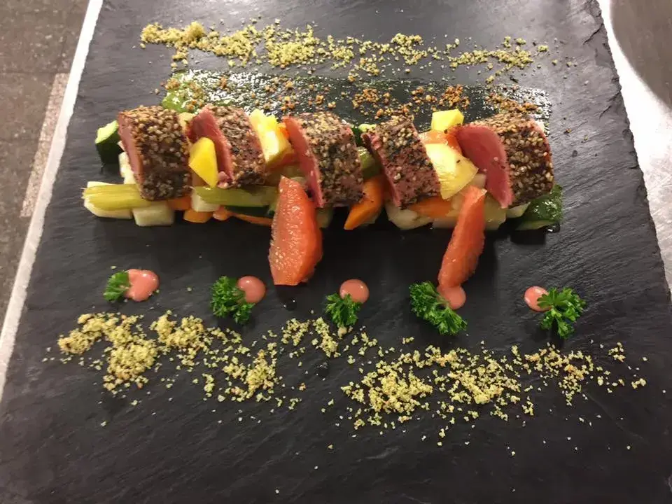 Menu_Ristorante Al Torchio Antico_Arzo_image_8