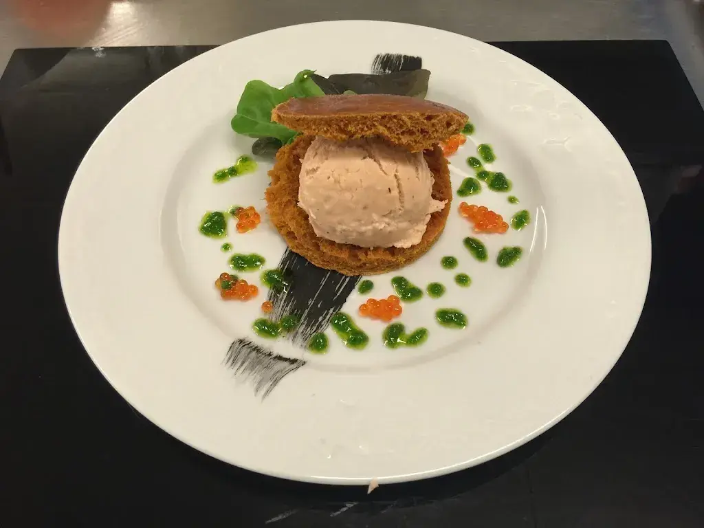 Menu_Ristorante Al Torchio Antico_Arzo_image_9