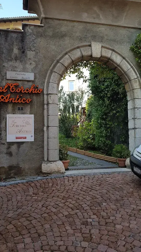 Regina Widmer-Greub_Ristorante Al Torchio Antico_Arzo_review