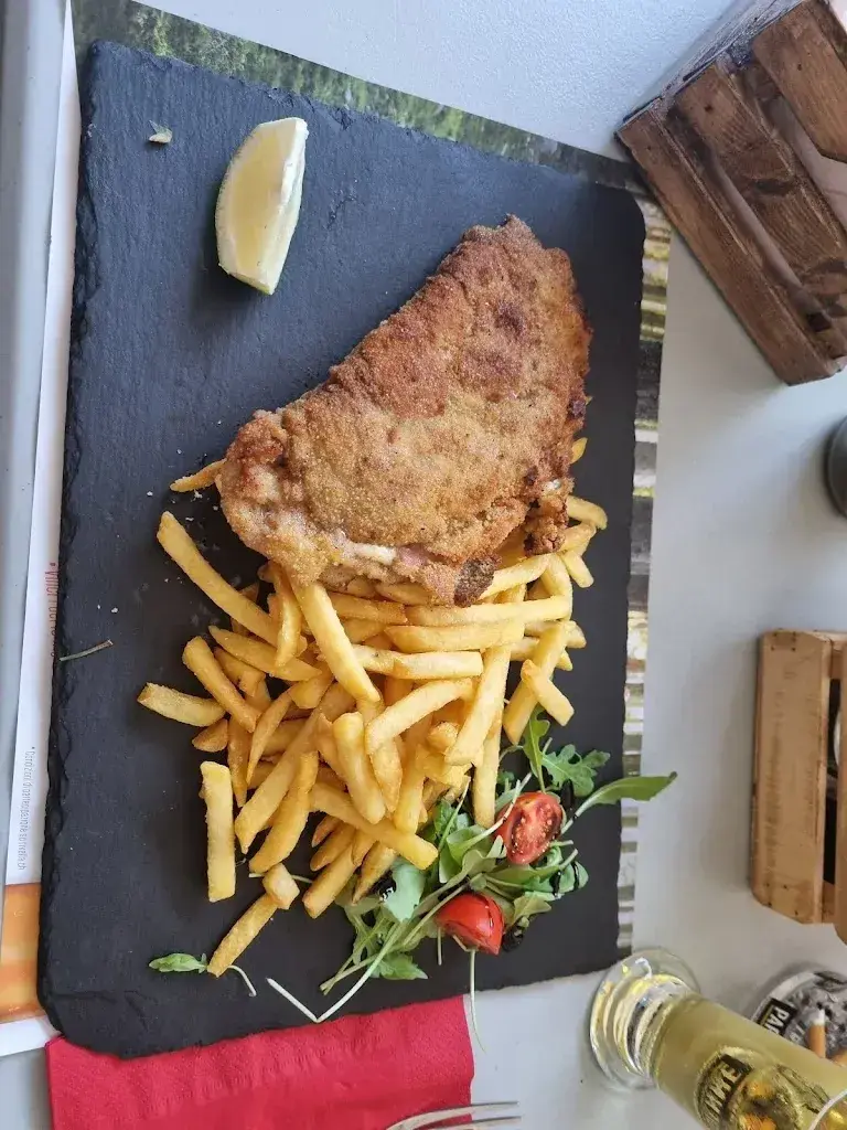 Cynthia Tschan_Ristorante Al Torchio Antico_Arzo_review