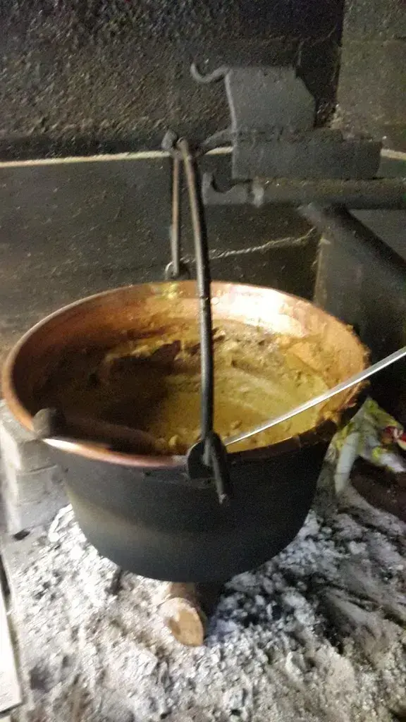 Antico grotto Fossati_Meride_menu_image_1