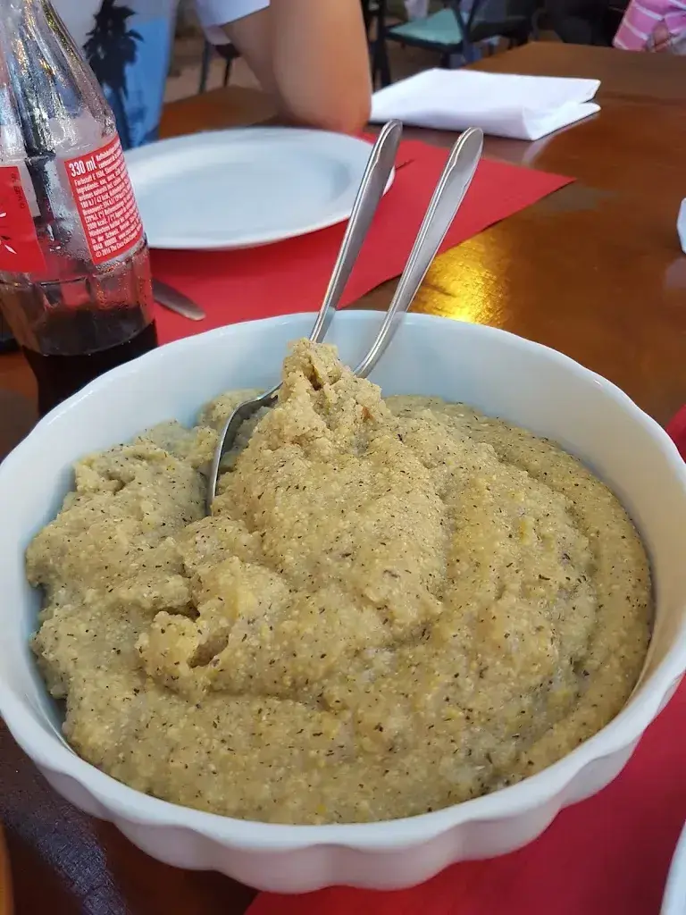 Menu_Antico grotto Fossati_Meride_image_2