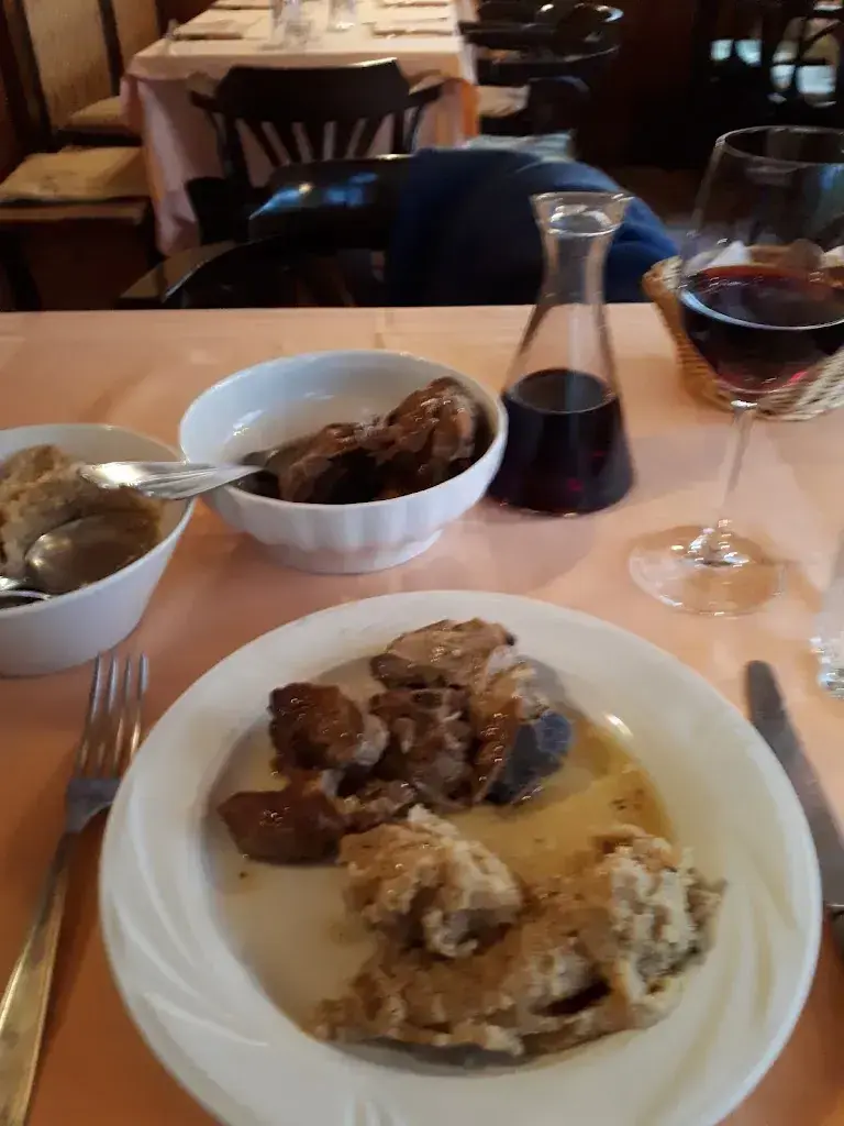 Menu_Antico grotto Fossati_Meride_image_3