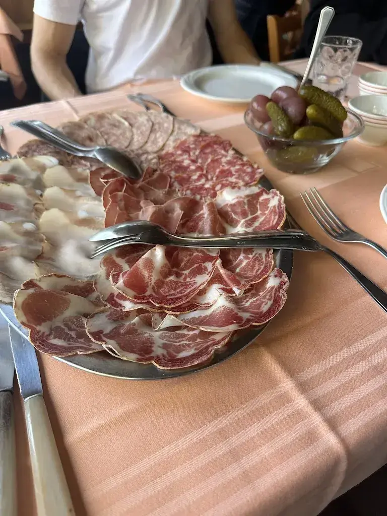 Menu_Antico grotto Fossati_Meride_image_4