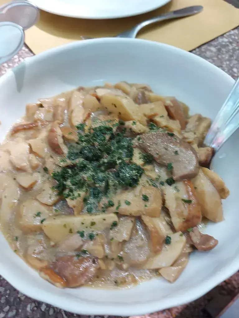 Menu_Antico grotto Fossati_Meride_image_5