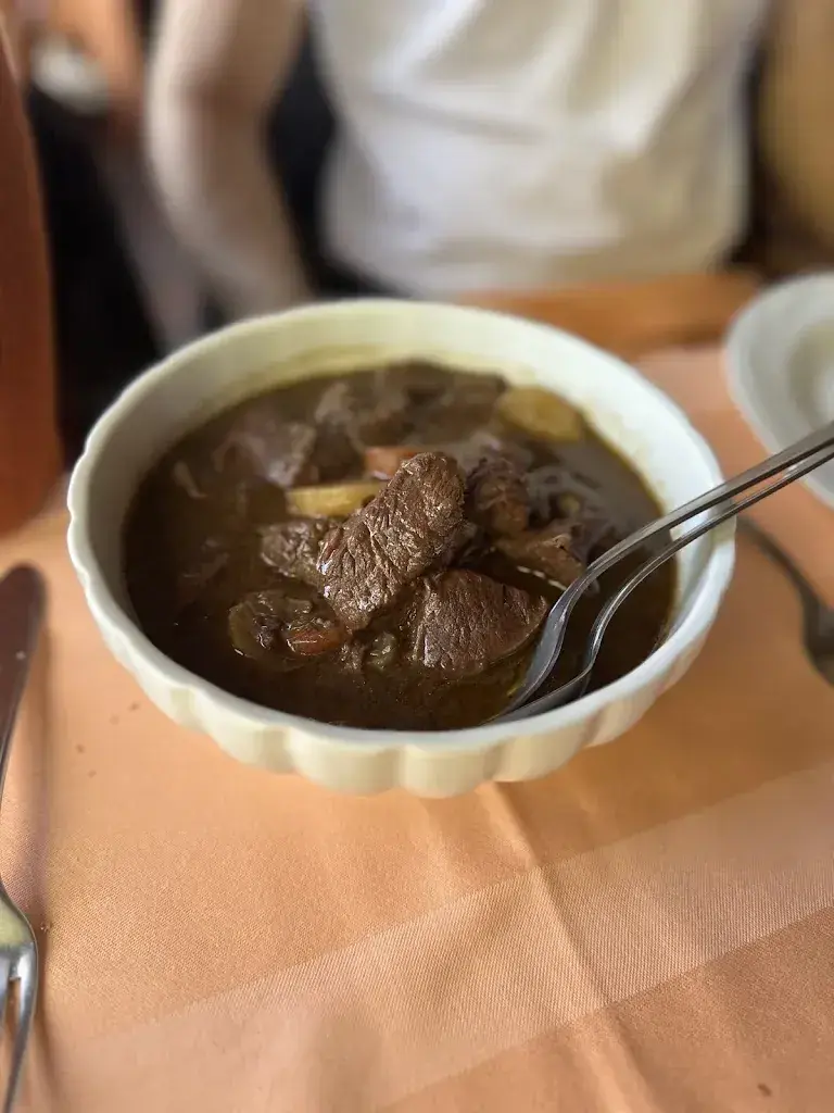 Menu_Antico grotto Fossati_Meride_image_6