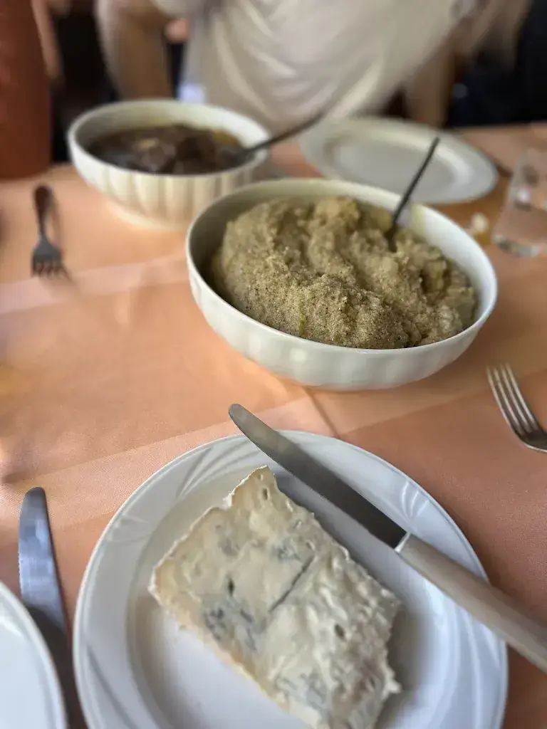 Menu_Antico grotto Fossati_Meride_image_7