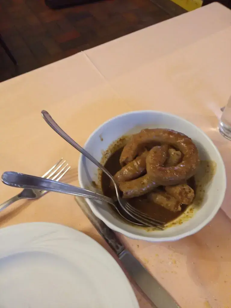 Menu_Antico grotto Fossati_Meride_image_8